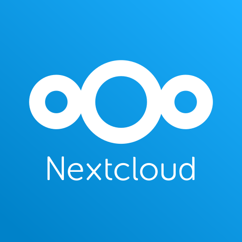 NextCloud