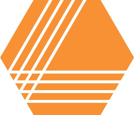 linbit logo