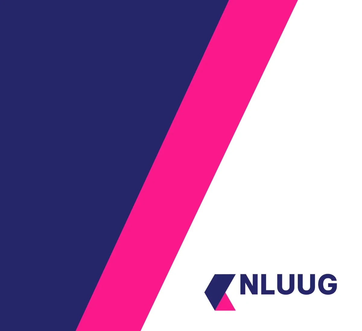 NLUUG Voorjaarsconferentie 2026