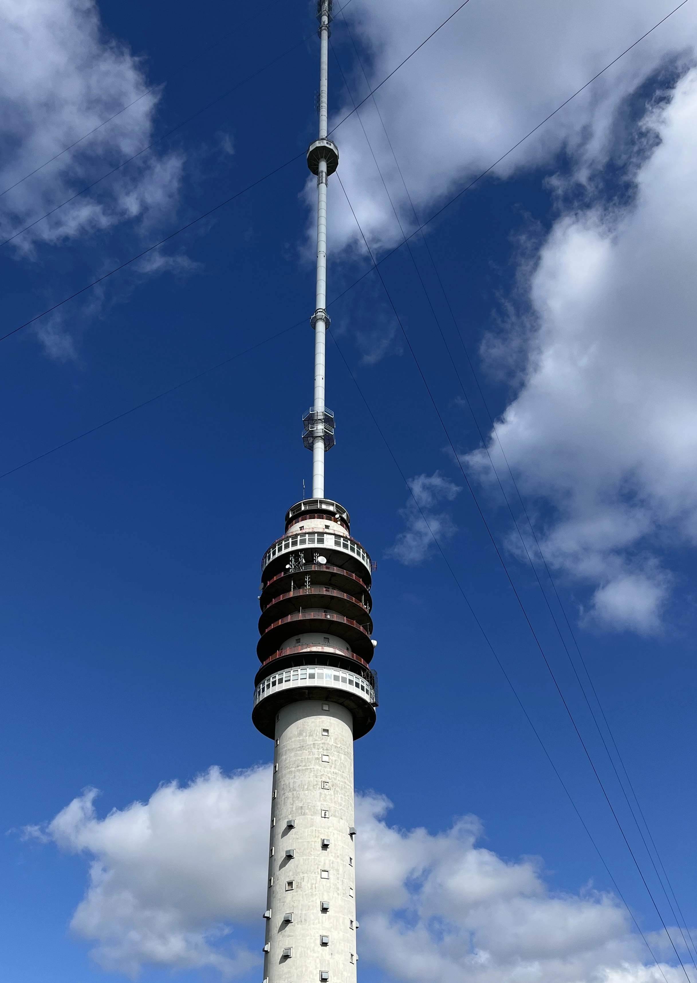 ProcoliX Datacenter IJsselstein