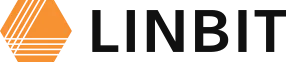 LINBIT Logo