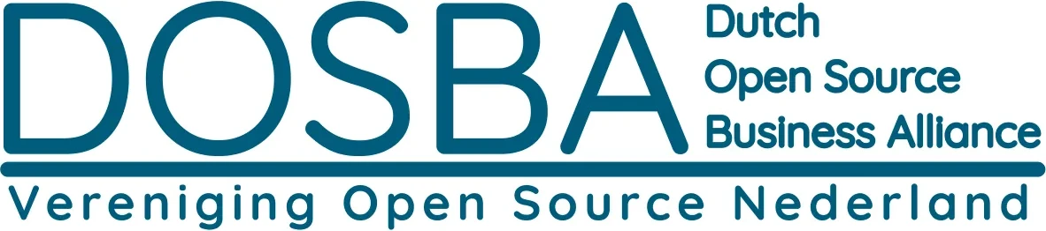 DOSBA Logo