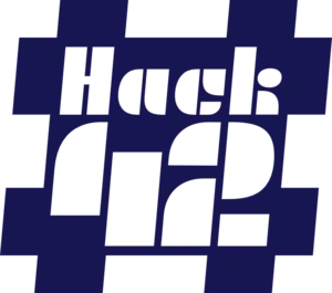 Hack42 Logo