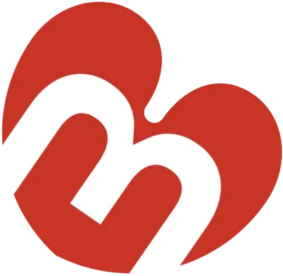 Mastodon Friesland Logo