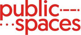 PublicSpaces Logo