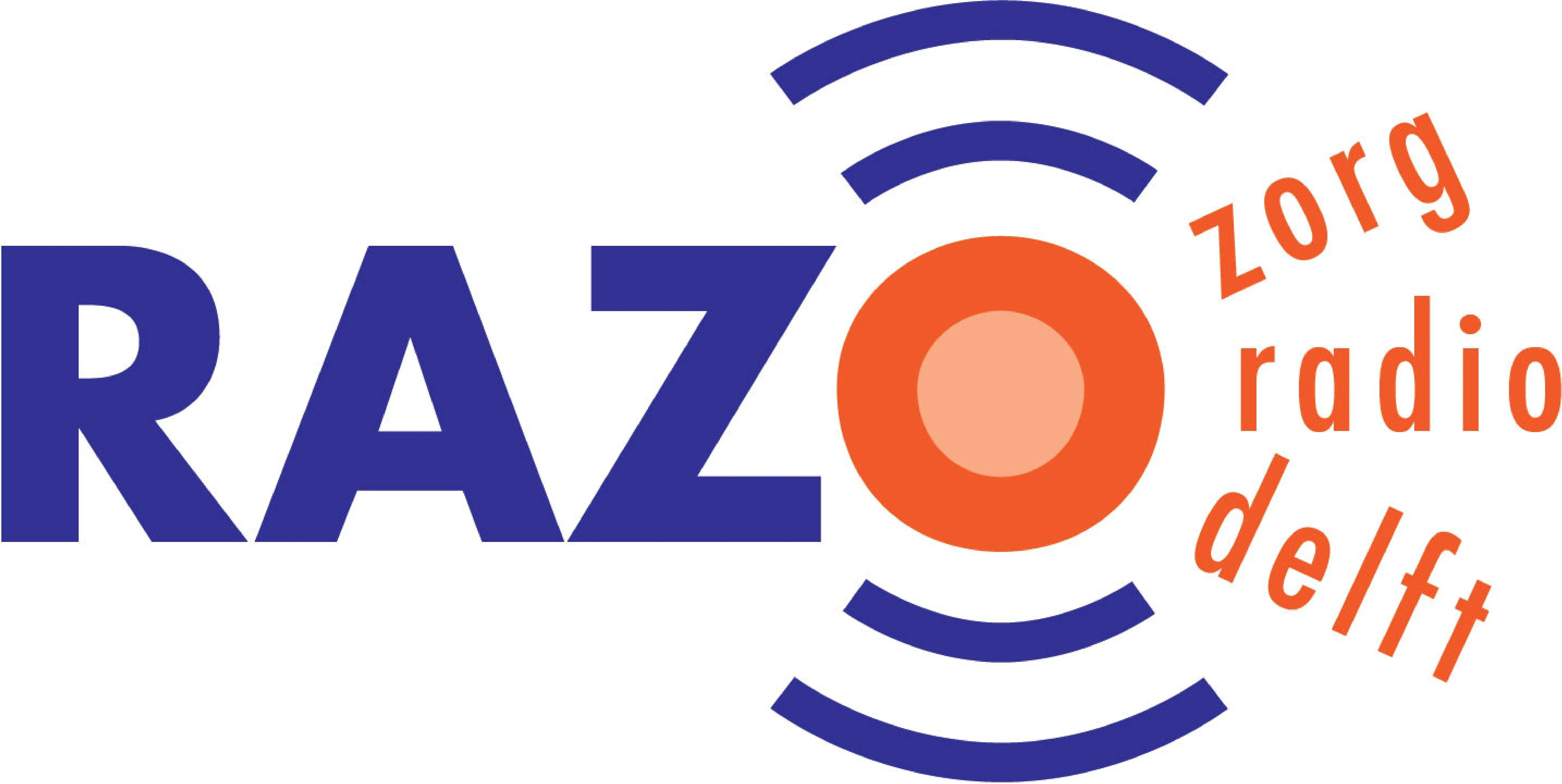 RAZO Logo