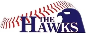The Hawks Logo