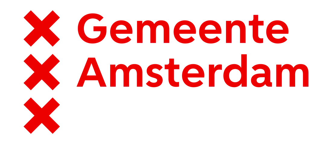 gemeente-amsterdam.webp