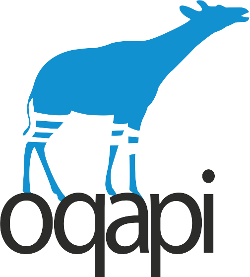 oqapi.webp