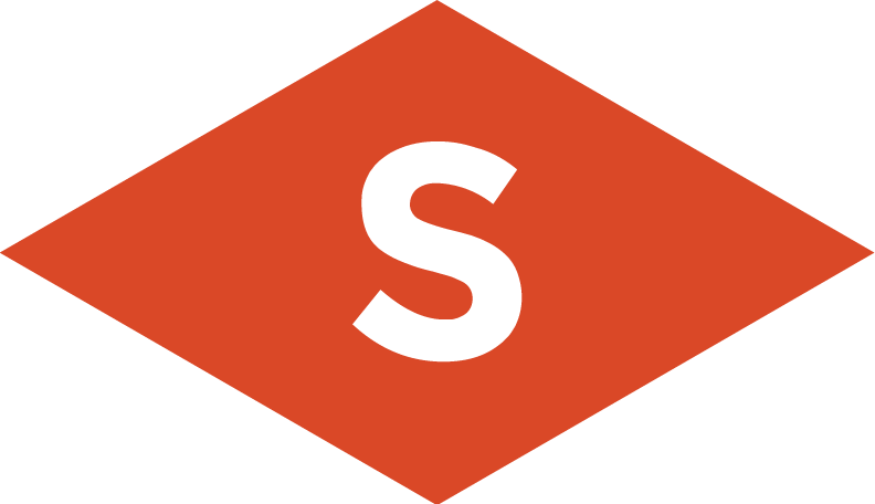 slik.png